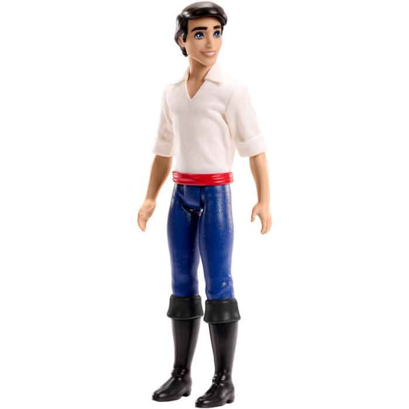 Disney Prince - Eric